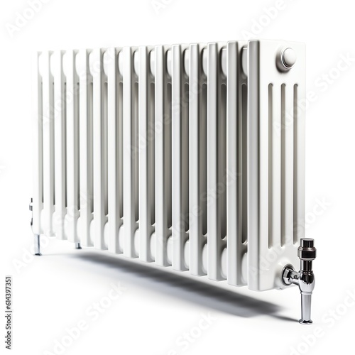 Wallpaper Mural Heizung 3-D Torontodigital.ca