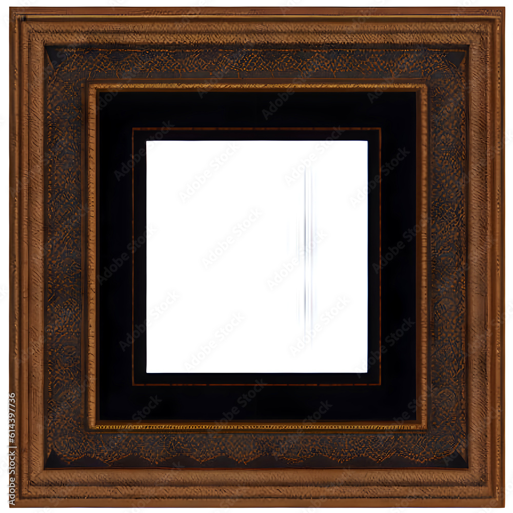 frame design collection, Modern Frame design, Antique frame, Border