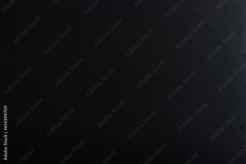 Black Concrete Solid Background Wall Black Concrete Solid Background Wall
