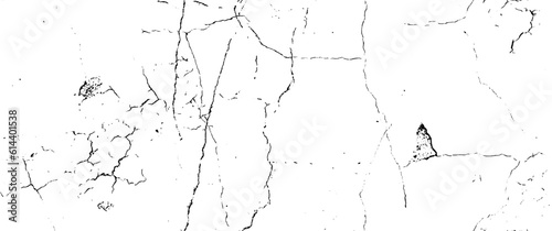 Distress Grunge Texture Seamless Pattern Halftone