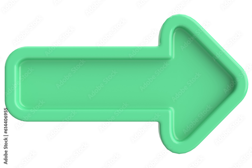 Previous button. Back button. 3D illustration. Previous button. Back button. 3D illustration.