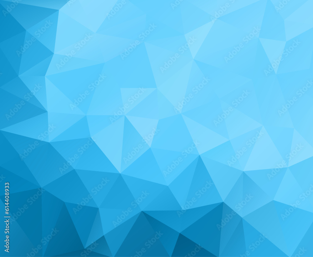 Vector background from polygons, abstract background of triangles, wallpaper Vector background from polygons, abstract background of triangles, wallpaper