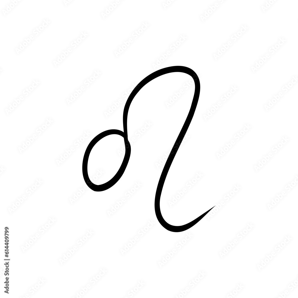 horoscope signs of the zodiac astrology doodle horoscope signs of the zodiac astrology doodle