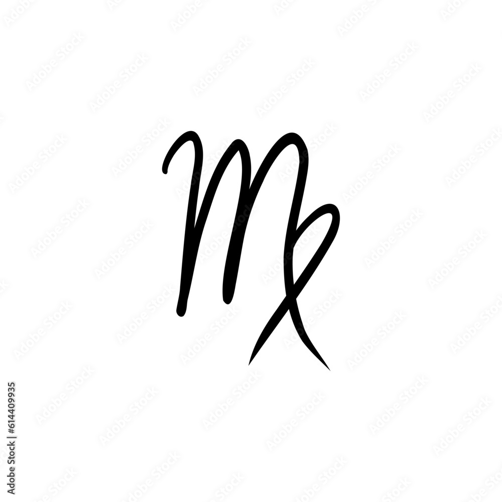 horoscope signs of the zodiac astrology doodle horoscope signs of the zodiac astrology doodle