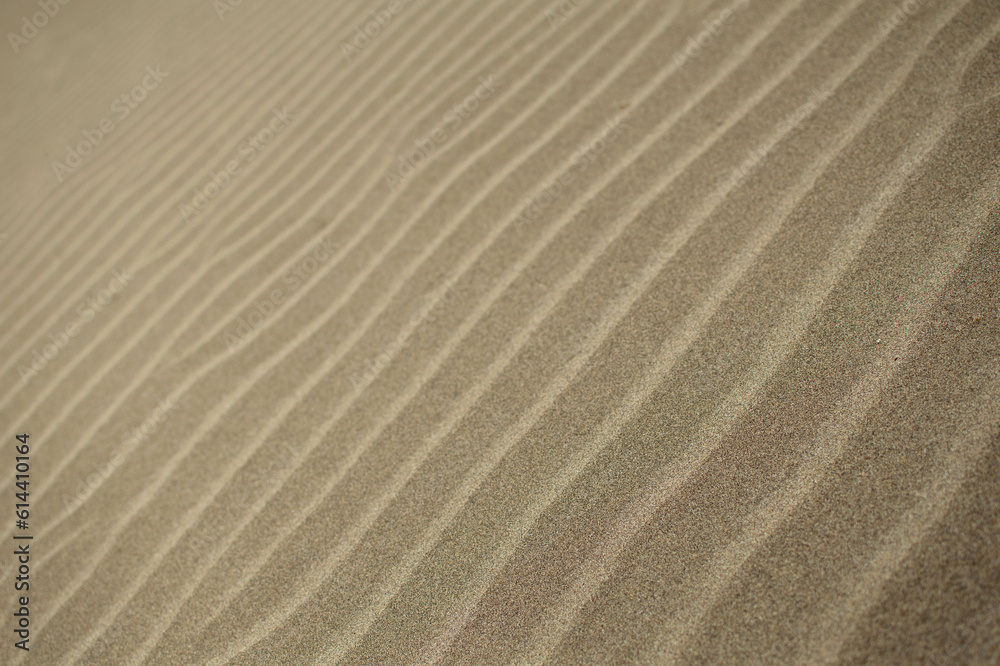 abstract image of line patterns in the sand along a Spanish beach desktop background wallpaper abstract image of line patterns in the sand along a Spanish beach desktop background wallpaper