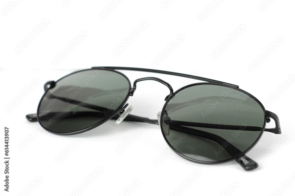 sunglasses isolated on white
sunglasses isolated on white