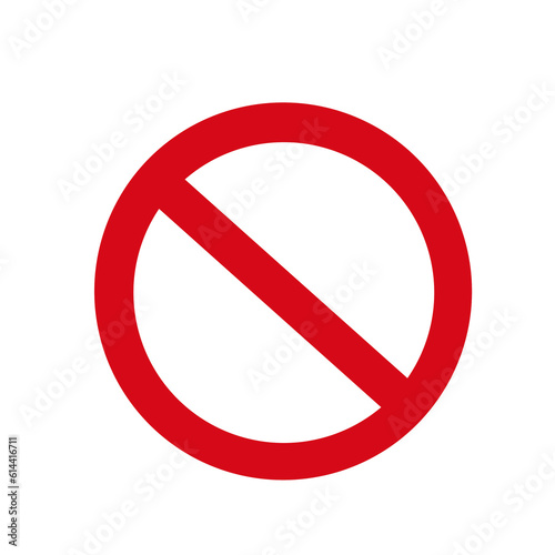 Free Download Stop
 - GFXLoad