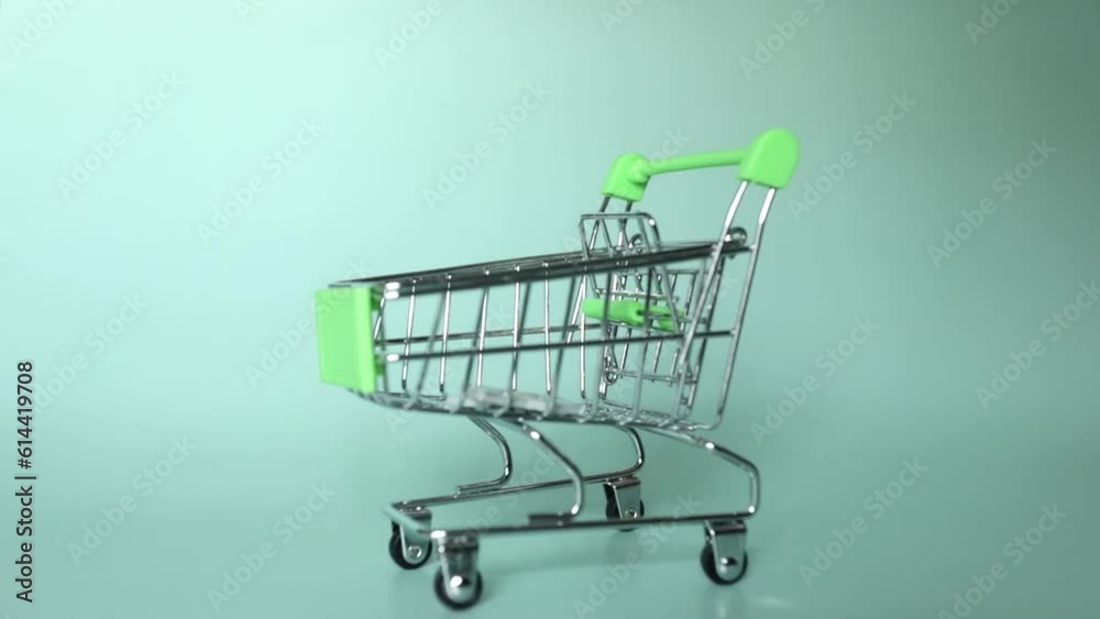 income and profit from investments, money in the shopping cart, winnings and cashback