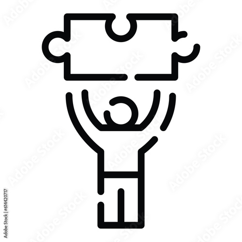 There are  immigration staff for any problem