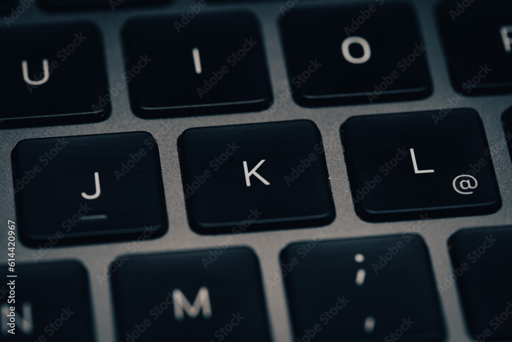Tastatur Keyboard Taste: k Tastatur Keyboard Taste: k