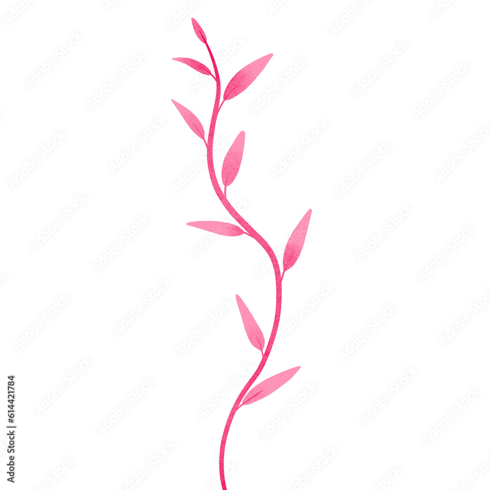 Leaf Leaf