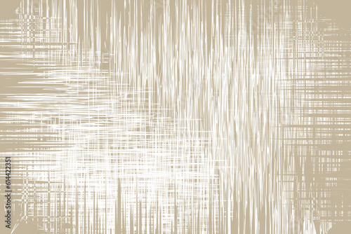 Vector abstract background design
