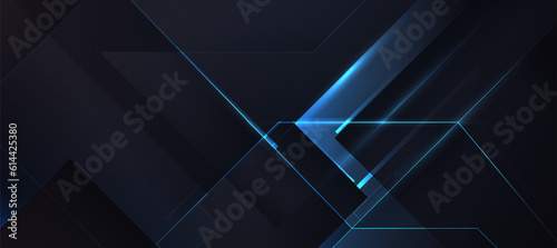 tech product background , tech banner, modern corporate concept. Vector illustration for business , hi tech background and stand tech background