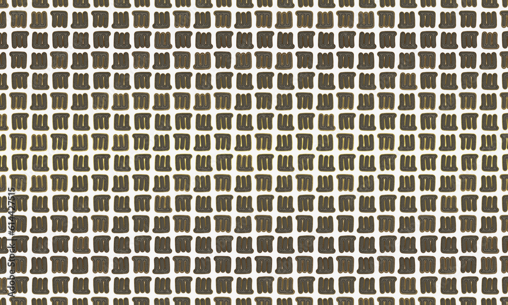 Abstrct background pattern vector image,Vector line flowers square for footage background wallpaper and seamless artwork illustration texture of vector graphic design Abstrct background pattern vector image,Vector line flowers square for footage background wallpaper and seamless artwork illustration texture of vector graphic design