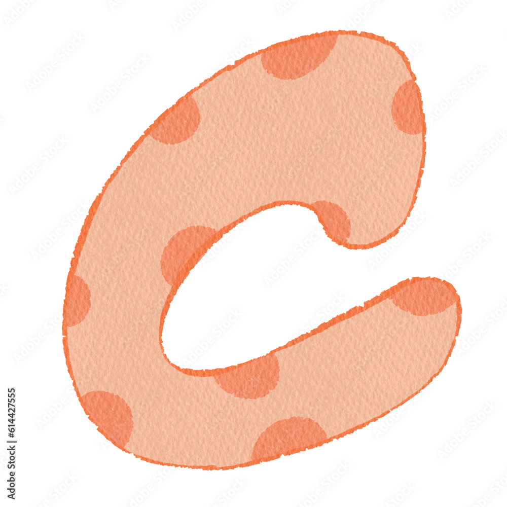 Dot.C Dot.C