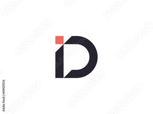 iP Logo Or Pi Logo Free Download iP Logo Or Pi Logo - GFXLoad