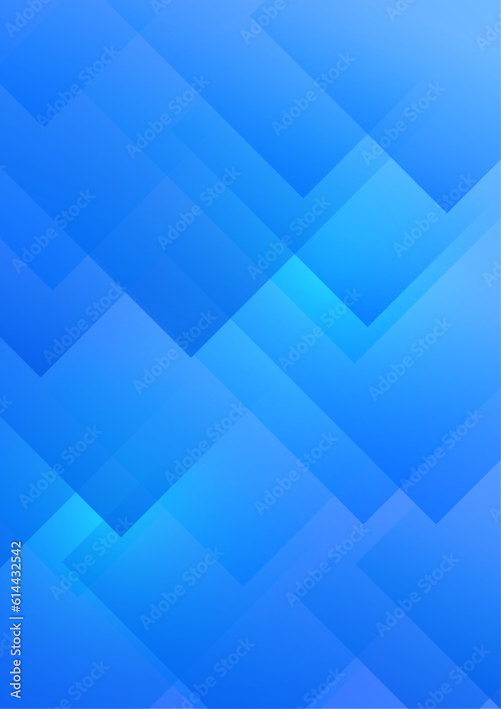 Vector abstract colorful colourful cover collection concept gradient geometric background