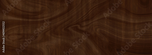 Dark Brown Wood Texture Background Surface with Old Natural Pattern for Marble Tiles. Natural Marble High-Resolution Wood Surface Design Marble texture design With High Resolution. 
