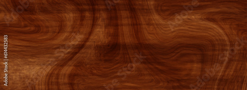 Dark Brown Wood Texture Background Surface with Old Natural Pattern for Marble Tiles. Natural Marble High-Resolution Wood Surface Design Marble texture design With High Resolution. 
