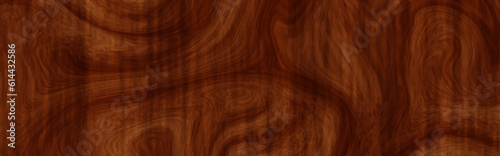 Dark Brown Wood Texture Background Surface with Old Natural Pattern for Marble Tiles. Natural Marble High-Resolution Wood Surface Design Marble texture design With High Resolution. 
