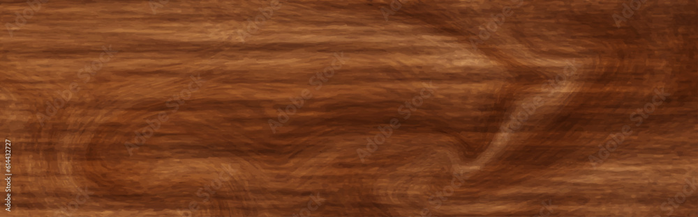 Dark Brown Wood Texture Background Surface with Old Natural Pattern for Marble Tiles. Natural Marble High-Resolution Wood Surface Design Marble texture design With High Resolution. 
