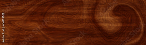Dark Brown Wood Texture Background Surface with Old Natural Pattern for Marble Tiles. Natural Marble High-Resolution Wood Surface Design Marble texture design With High Resolution. 
