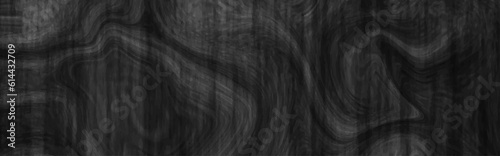 Dark Gray Black Wood Texture Background Surface with Old Natural Pattern for Marble Tiles. Natural Marble High-Resolution Wood Surface Design Marble texture design With High Resolution. 
