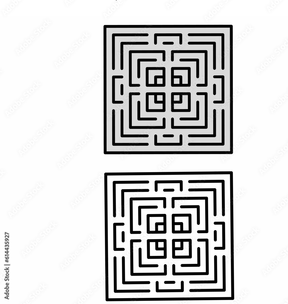 vector graphic illustration of ceramic motif with white color and black lines suitable for ceramic motif or wall motif vector graphic illustration of ceramic motif with white color and black lines suitable for ceramic motif or wall motif