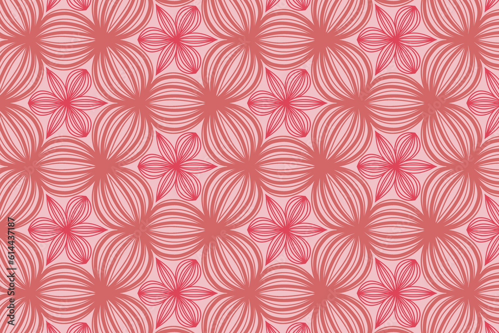 Fabric Pattern seamless Fabric Pattern seamless