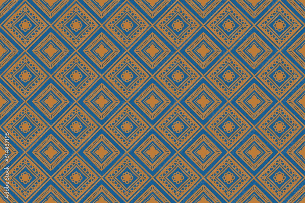 Fabric Pattern seamless