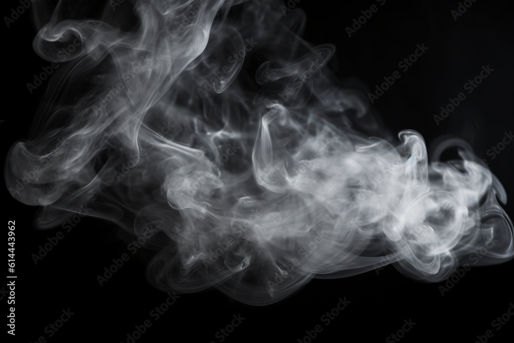 Smoke Smoke