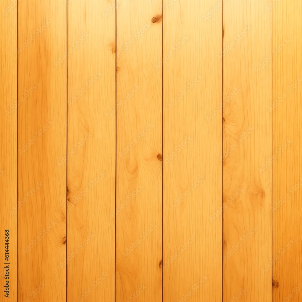 wood texture background wood texture background