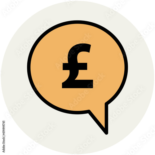 Business and Office Colored Vector