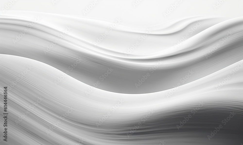 a white background with wavy lines and a black background with a white background and a black and white background with a black and white background. generative ai a white background with wavy lines and a black background with a white background and a black and white background with a black and white background. generative ai