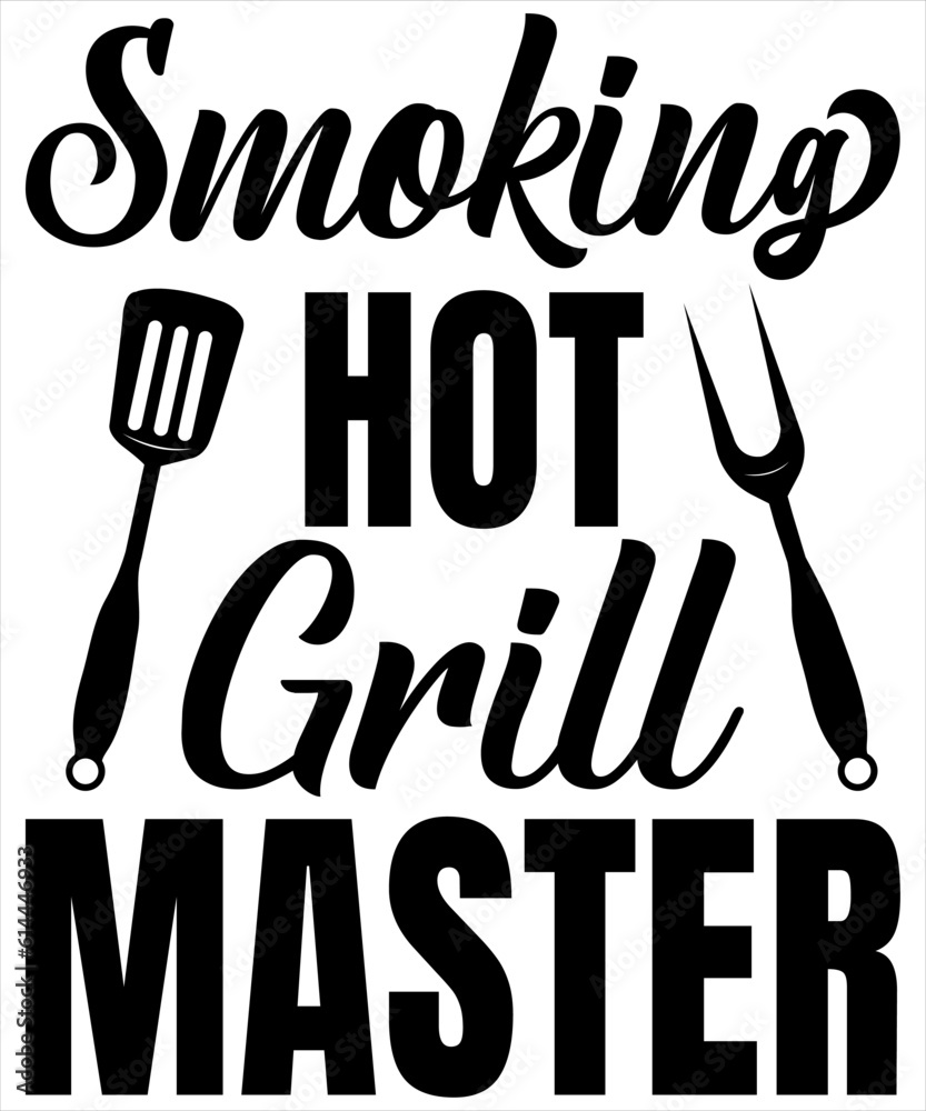 Smoking Hot Grill Master ,Smoking Hot Grill Master T-Shirt BBQ King Queen of the Grill Smoking Hot Grill Master ,Smoking Hot Grill Master T-Shirt BBQ King Queen of the Grill