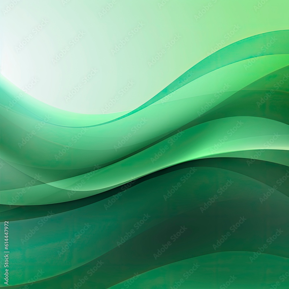 simple abstract soft waves background simple abstract soft waves background