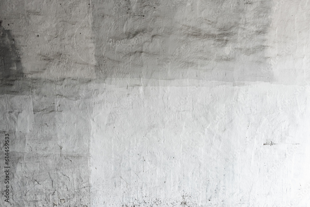 Fototapeta premium 古い壁 old stucco wall pattern photo