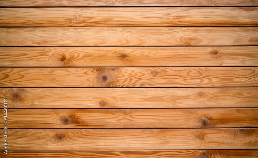 Wooden wall texture background for design and decoration with natural pattern. High quality photo Wooden wall texture background for design and decoration with natural pattern. High quality photo