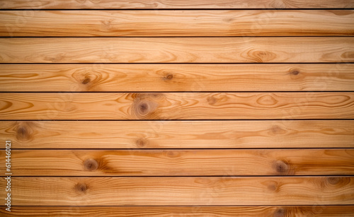 Wooden wall texture background for design and decoration with natural pattern. High quality photo