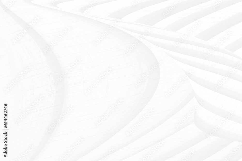 elegrance soft fabric white abstract smooth curve shape decorate fashion textile background elegrance soft fabric white abstract smooth curve shape decorate fashion textile background