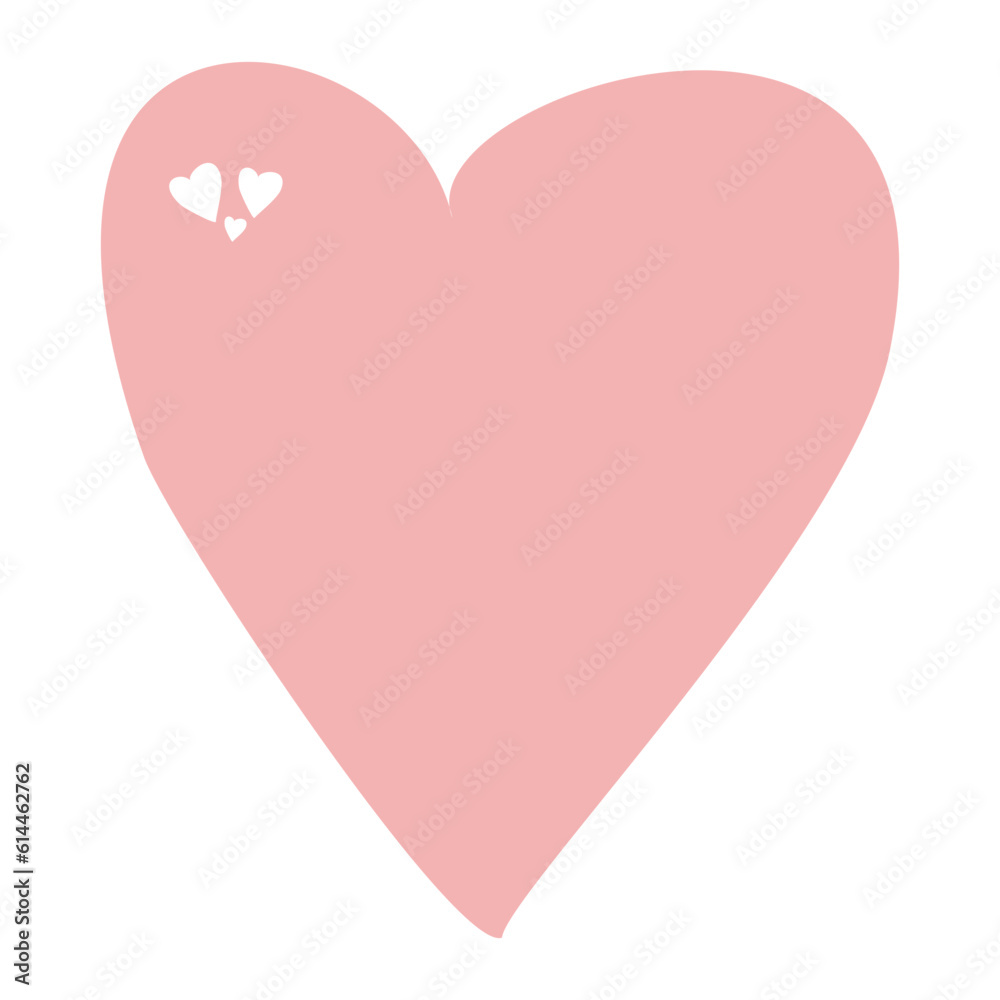 Love Element Love Element