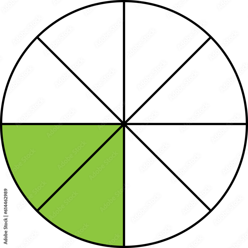 numerator denominator fraction numerator denominator fraction