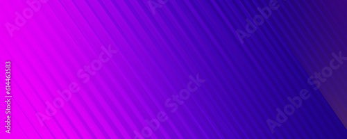 Abstract background for web design. Colorful gradient. Poster for advertising.