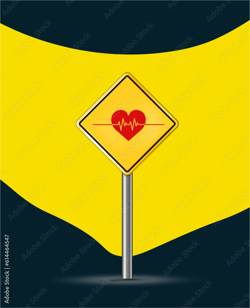 Amor no trânsito: Gentileza, paciência e respeito. Cultivando um ambiente harmonioso nas ruas, onde o amor ao próximo guia nossas ações.