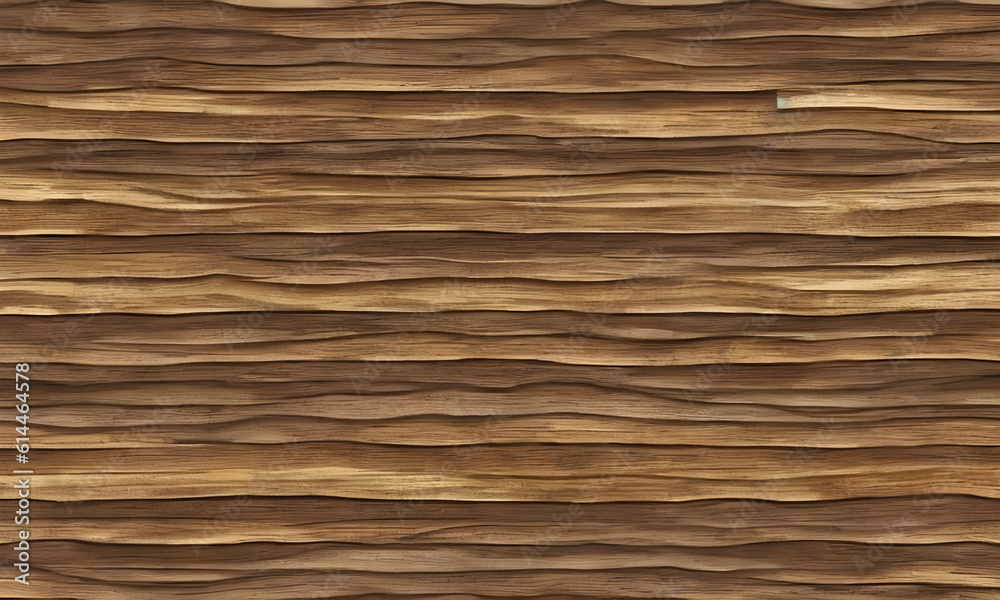 a wood texture using different shades of brown, Generative AI, Generative, AI a wood texture using different shades of brown, Generative AI, Generative, AI