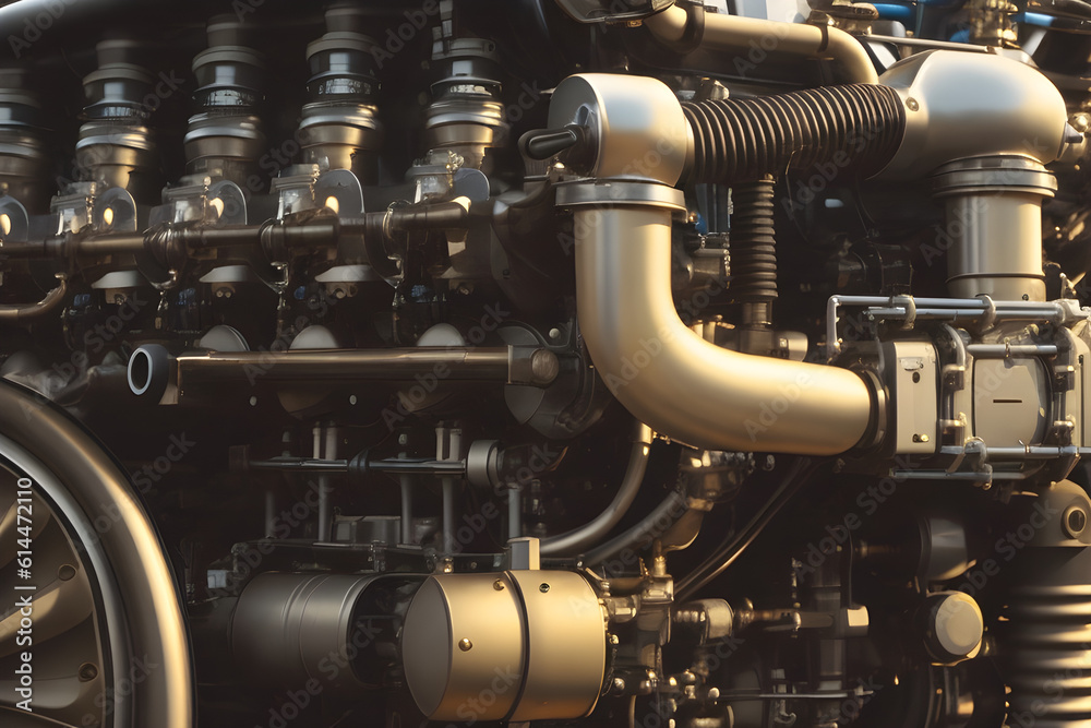 engine of the engine Generate by AI engine of the engine Generate by AI