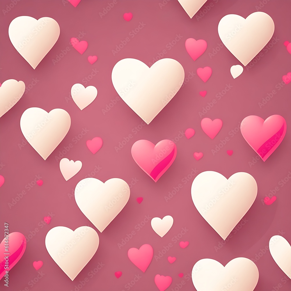 Heart wallpaper valentine sweet love wedding 