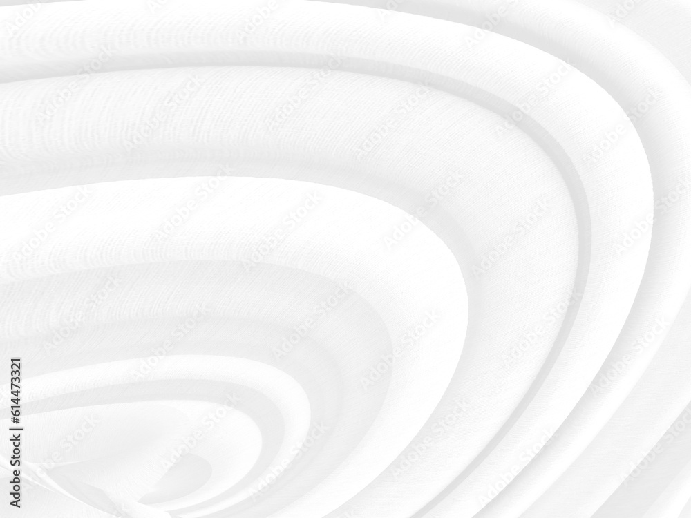 beauty abstract texttile line on soft white fabric background beauty abstract texttile line on soft white fabric background