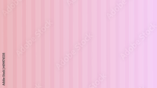 Pink gradient vintage background vector illustration.