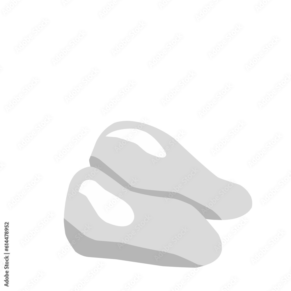 Rock elements Rock elements